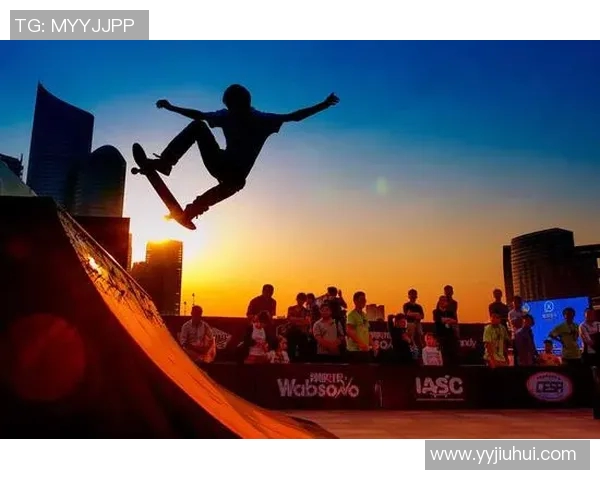 滑板力量榜单揭晓北京滑板队荣获第二名展现强大实力