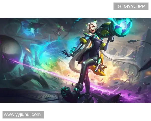 英雄联盟战术解析：深入探讨V5战队的进攻策略与执行力