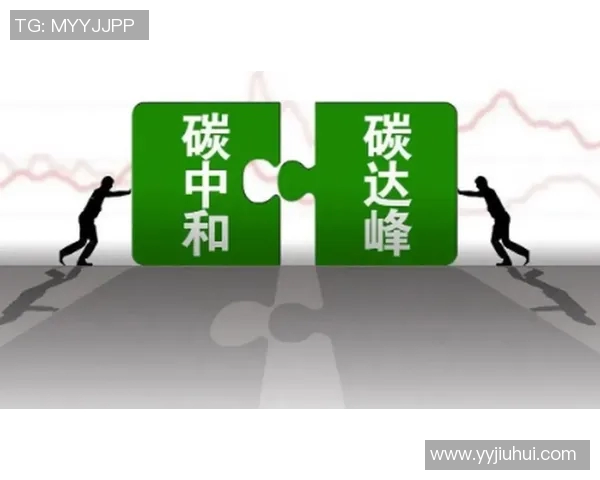 全球气候变化加剧各国应对措施升级 绿色转型成关键议题