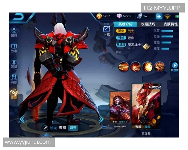 王者荣耀最新配合榜单揭晓BLG战队表现抢眼位居第一