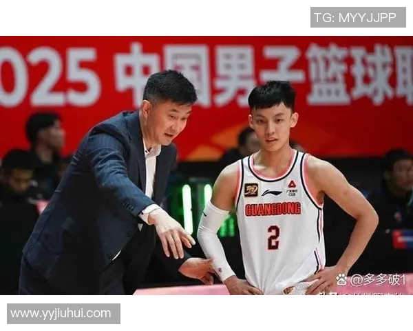 福建CBA与本地足球队直播赛事资讯导航