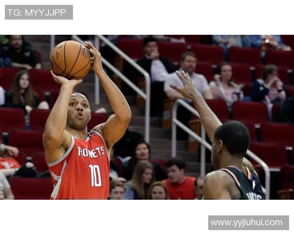 火箭与爵士季后赛第五场精彩回放全景解析与关键时刻回顾