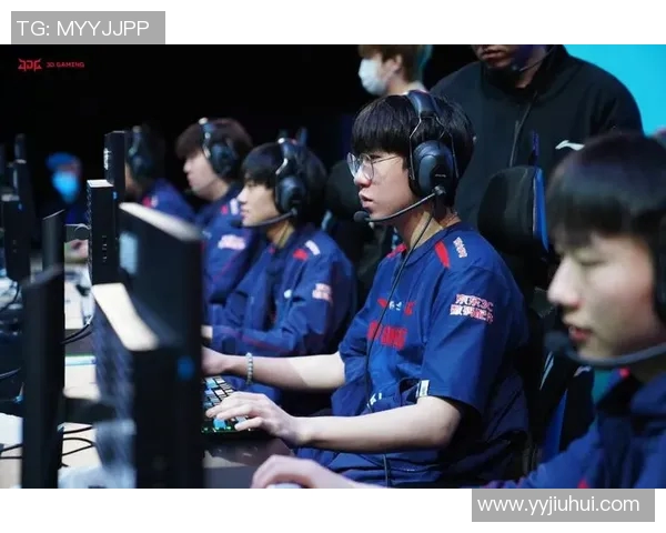 赛后分析：TES与JDG在耐力对决中的策略与表现探讨