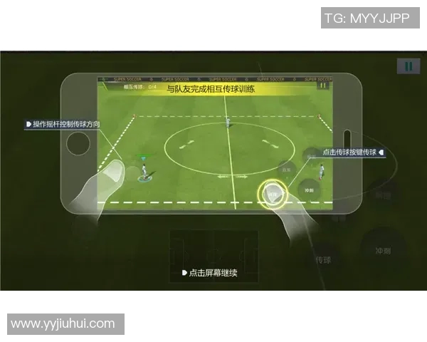 竞技足球：从战术革新到球员心理，深度剖析现代足球的演变与挑战