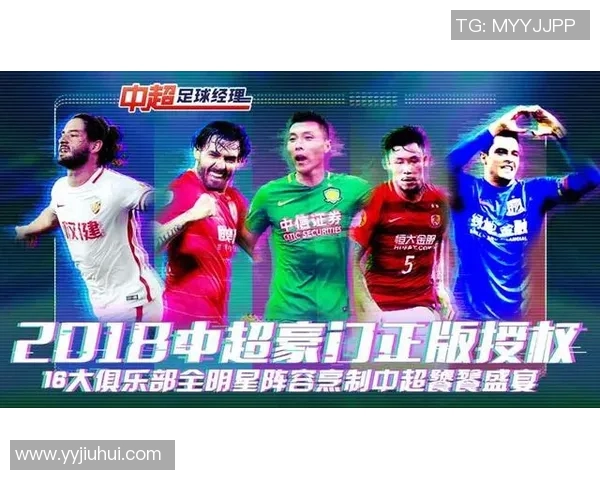 足球游戏中西甲联赛球队排名模拟