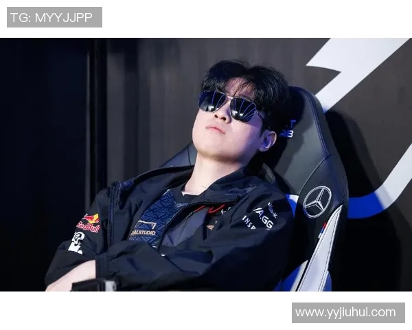 全球挑战赛分析:JDG展现出色耐力与团队协作能力