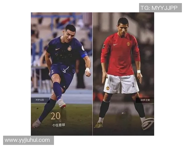 三月五日足球界的璀璨明星揭晓了谁的精彩表现引发热议