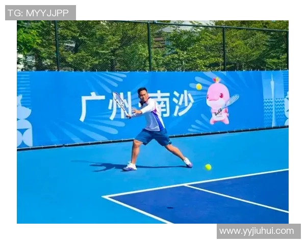上海网球队在网球个人能力排行榜中荣登第四名引发热议