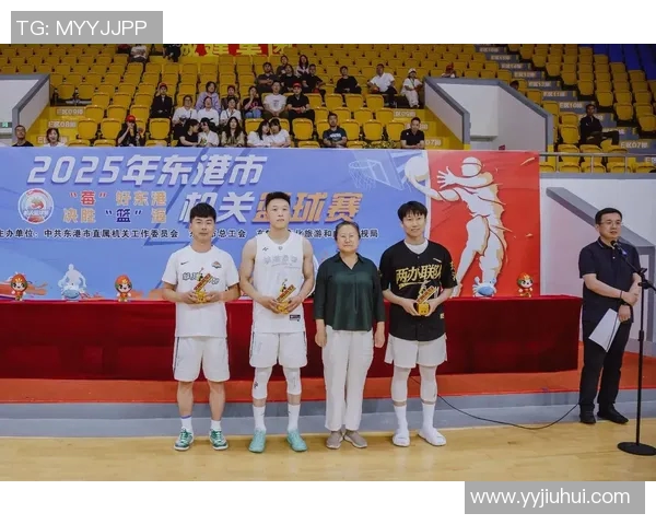 专访黄强：深入探讨篮球领域的成功秘诀与成长之路