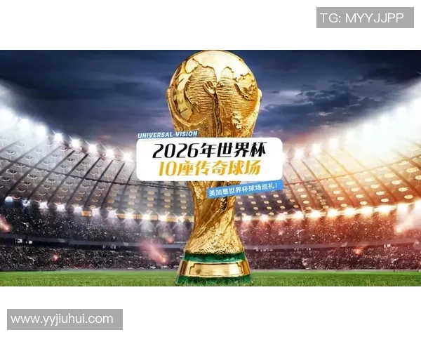 传奇球场上的英雄们:回顾那些有名的经典足球明星与他们的辉煌岁月