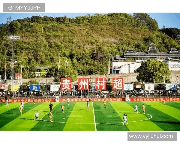 去榕江探访的足球明星名单及他们的精彩瞬间回顾