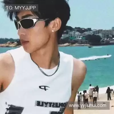 滕椒旖